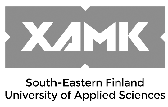 XAMK university