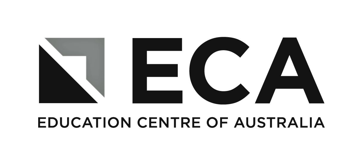 Education Centre of Australia