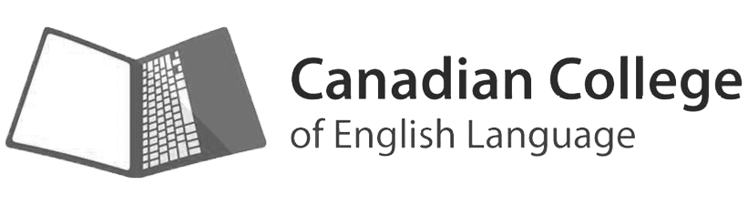 Canadian College of English Langauge  