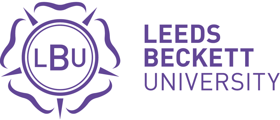 Leeds Beckett university
