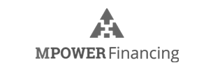 MPower Financing