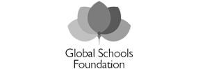 Global Schools Foundation