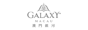 Galaxy Macau 