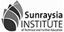 Sunraysia Institute