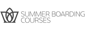 Summer Boarding Courses