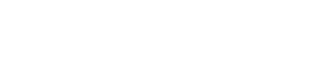 Moelis Australia Logo