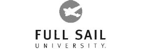 Full Sail University