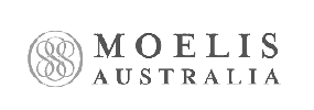 Moelis Australia