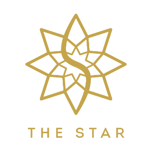 The Star Australia