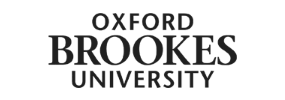 OxFord Brookes University