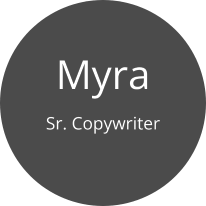 myra