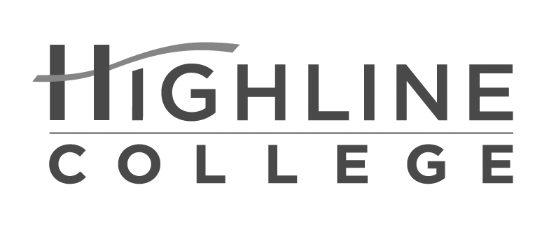 Highline college